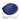 Diamond Violet Opal Pearl Pigment