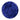 Diamond Violet Opal Pearl Pigment