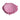 Bubble Gum Pink Pearl Pigment