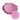 Bubble Gum Pink Pearl Pigment