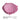 Bubble Gum Pink Pearl Pigment