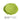 Mojito Lime Pearl Pigment