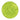 Mojito Lime Pearl Pigment