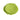 Mojito Lime Pearl Pigment