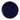 Abyss Purple Blue Pearl Pigment