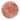 Salmon Peach Rose Pearl Pigment