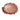 Salmon Peach Rose Pearl Pigment