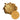 Champagner Pearl Pigment