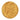 Champagner Pearl Pigment