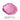 Taffy Pink Rose Pearl Pigment