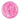 Taffy Pink Rose Pearl Pigment