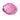 Taffy Pink Rose Pearl Pigment