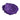 Electric Orchid Pearl Pigment