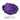Electric Orchid Pearl Pigment