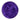 Electric Orchid Pearl Pigment