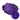 Electric Orchid Pearl Pigment