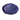 Diamond Indigo Berry Pearl Pigment