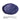 Diamond Indigo Berry Pearl Pigment