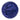 Diamond Indigo Berry Pearl Pigment