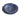 Diamond Pigeon Blue Pearl Pigment