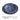 Diamond Pigeon Blue Pearl Pigment
