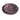 Diamond Carnation Violet Pearl Pigment