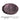 Diamond Carnation Violet Pearl Pigment