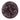Diamond Carnation Violet Pearl Pigment