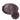 Diamond Carnation Violet Pearl Pigment