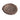 Diamond Copper Apricot Pearl Pigment