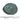 Diamond Medium Aquamarine Pearl Pigment