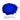 Neon Royal Blue Pigment