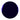 Neon Royal Blue Pigment