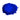 Neon Royal Blue Pigment
