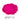 Neon Magenta Pigment