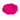 Neon Magenta Pigment