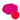 Neon Magenta Pigment