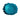Caribbean Paradise Teal Pearl Pigment