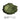 Moss Green Pearl Pigment