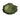 Moss Green Pearl Pigment