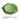 Yellowish Green Pearl Pigment