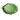 Yellowish Green Pearl Pigment