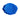 Cobalt Blue Pearl Pigment