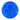 Cobalt Blue Pearl Pigment