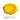 Neon Karat Yellow Pigment