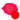 Neon Reddish Pink Pigment