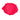 Neon Reddish Pink Pigment