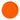 Neon Deep Orange Pigment