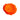 Neon Deep Orange Pigment