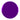 Neon Violet Pigment